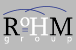 ROHM Group | Results-Oriented Hotel Management Service
